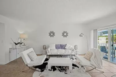 1967 S Ocean #C-317, Lauderdale by the Sea, FL 33062 - Photo 18