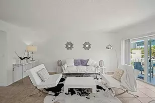 1967 S Ocean, Lauderdale by the Sea, FL 33062 - Photo 18