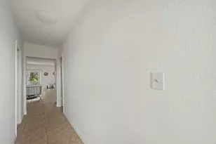 1967 S Ocean, Lauderdale by the Sea, FL 33062 - Photo 10