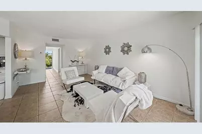 1967 S Ocean #C-317, Lauderdale by the Sea, FL 33062 - Photo 24