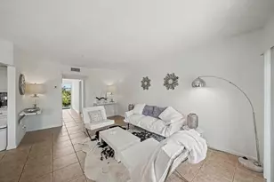 1967 S Ocean, Lauderdale by the Sea, FL 33062 - Photo 24