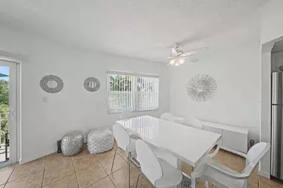 1967 S Ocean #C-317, Lauderdale by the Sea, FL 33062 - Photo 16