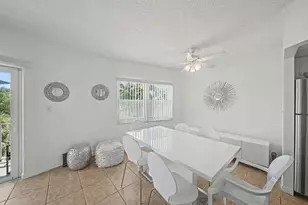 1967 S Ocean, Lauderdale by the Sea, FL 33062 - Photo 16