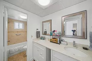 1967 S Ocean, Lauderdale by the Sea, FL 33062 - Photo 14