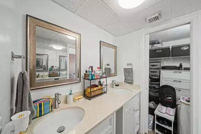 1967 S Ocean #C-317, Lauderdale by the Sea, FL 33062 - Photo 16