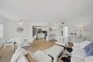 1967 S Ocean, Lauderdale by the Sea, FL 33062 - Photo 24