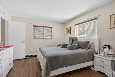 6701 NW 20th Street, Margate, FL 33063 - Photo 20