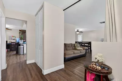 6701 NW 20th Street, Margate, FL 33063 - Photo 4