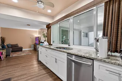 6701 NW 20th Street, Margate, FL 33063 - Photo 14