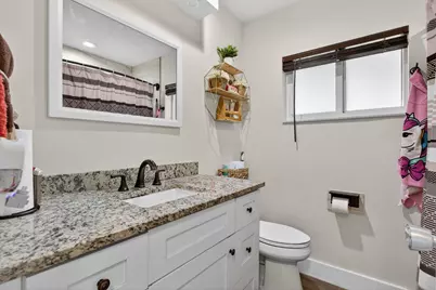 6701 NW 20th Street, Margate, FL 33063 - Photo 26