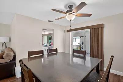 6701 NW 20th Street, Margate, FL 33063 - Photo 10