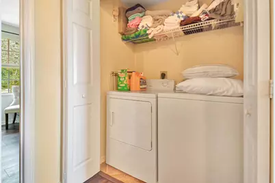 22201 Majestic Woods Way, Boca Raton, FL 33428 - Photo 20