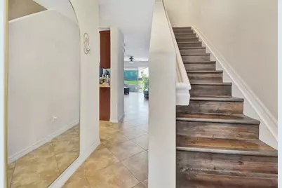 22201 Majestic Woods Way, Boca Raton, FL 33428 - Photo 8