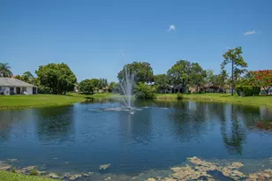 9709 Sunny Isle Cir, Boca Raton, FL 33428 - Photo 32