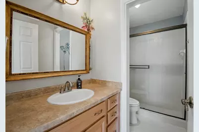 9709 Sunny Isle Circle, Boca Raton, FL 33428 - Photo 24