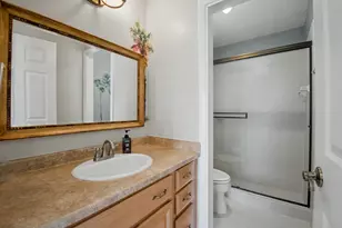 9709 Sunny Isle Cir, Boca Raton, FL 33428 - Photo 24
