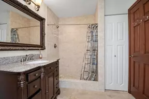 9709 Sunny Isle Cir, Boca Raton, FL 33428 - Photo 28