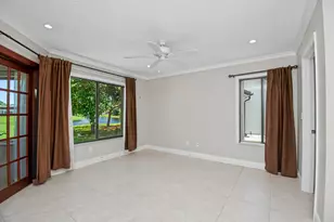 9709 Sunny Isle Cir, Boca Raton, FL 33428 - Photo 20