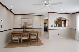 9709 Sunny Isle Cir, Boca Raton, FL 33428 - Photo 12