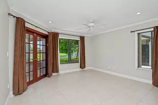 9709 Sunny Isle Cir, Boca Raton, FL 33428 - Photo 22