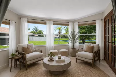 9709 Sunny Isle Circle, Boca Raton, FL 33428 - Photo 8