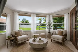 9709 Sunny Isle Cir, Boca Raton, FL 33428 - Photo 8