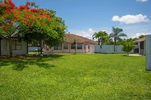 9709 Sunny Isle Cir, Boca Raton, FL 33428 - Photo 34