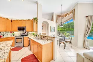 6169 NW 53rd Cir, Coral Springs, FL 33067 - Photo 24