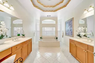6169 NW 53rd Cir, Coral Springs, FL 33067 - Photo 38