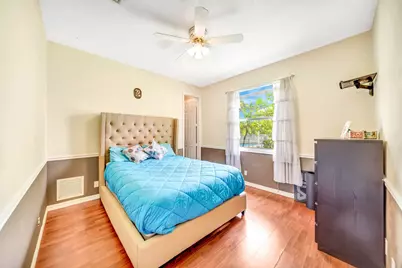 6169 NW 53rd Circle, Coral Springs, FL 33067 - Photo 42