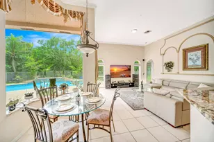 6169 NW 53rd Cir, Coral Springs, FL 33067 - Photo 26