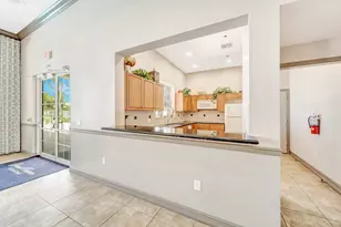 6169 NW 53rd Cir, Coral Springs, FL 33067 - Photo 70