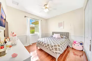 6169 NW 53rd Cir, Coral Springs, FL 33067 - Photo 46