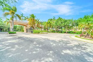 6169 NW 53rd Cir, Coral Springs, FL 33067 - Photo 64