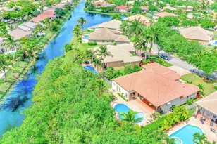 6169 NW 53rd Cir, Coral Springs, FL 33067 - Photo 64