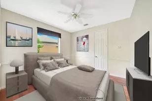 6169 NW 53rd Cir, Coral Springs, FL 33067 - Photo 32