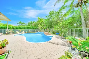 6169 NW 53rd Cir, Coral Springs, FL 33067 - Photo 46