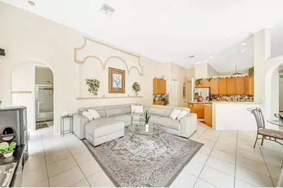 6169 NW 53rd Circle, Coral Springs, FL 33067 - Photo 30