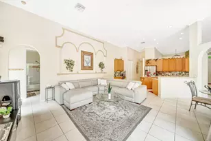 6169 NW 53rd Cir, Coral Springs, FL 33067 - Photo 30