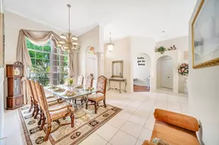 6169 NW 53rd Cir, Coral Springs, FL 33067 - Photo 14