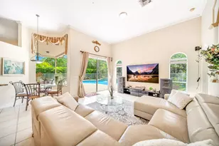 6169 NW 53rd Cir, Coral Springs, FL 33067 - Photo 24