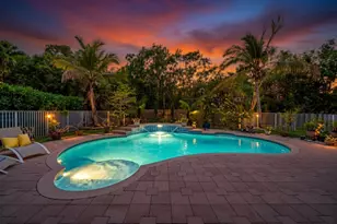 6169 NW 53rd Cir, Coral Springs, FL 33067 - Photo 6
