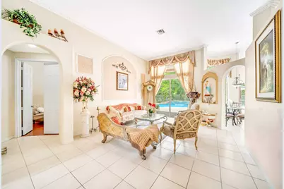 6169 NW 53rd Circle, Coral Springs, FL 33067 - Photo 8