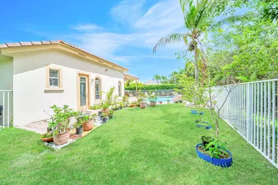 6169 NW 53rd Circle, Coral Springs, FL 33067 - Photo 58