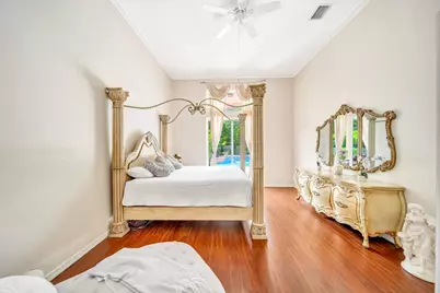 6169 NW 53rd Circle, Coral Springs, FL 33067 - Photo 34