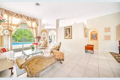 6169 NW 53rd Circle, Coral Springs, FL 33067 - Photo 12