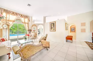 6169 NW 53rd Cir, Coral Springs, FL 33067 - Photo 12