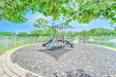 6169 NW 53rd Circle, Coral Springs, FL 33067 - Photo 74