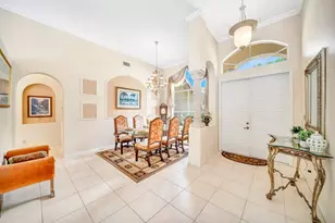6169 NW 53rd Cir, Coral Springs, FL 33067 - Photo 14