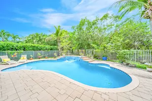 6169 NW 53rd Cir, Coral Springs, FL 33067 - Photo 50